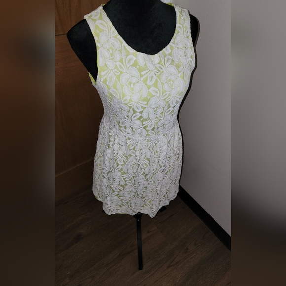 DRESS - Picture 5 of 11